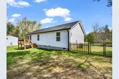 29 Kanes Drive, Hendersonville, NC 28739 - Photo 29