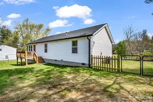 29 Kanes Drive, Hendersonville, NC 28739 - Photo 29