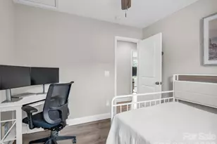 29 Kanes Drive, Hendersonville, NC 28739 - Photo 17