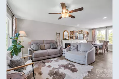 29 Kanes Drive, Hendersonville, NC 28739 - Photo 11