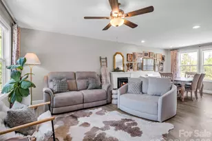 29 Kanes Drive, Hendersonville, NC 28739 - Photo 11