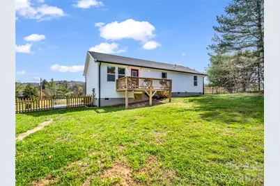 29 Kanes Drive, Hendersonville, NC 28739 - Photo 31