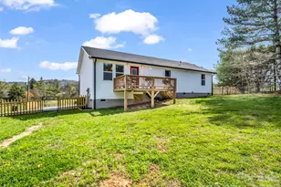 29 Kanes Drive, Hendersonville, NC 28739 - Photo 31