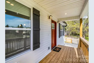 29 Kanes Drive, Hendersonville, NC 28739 - Photo 27