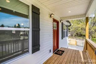 29 Kanes Drive, Hendersonville, NC 28739 - Photo 27