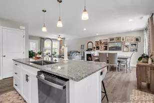 29 Kanes Drive, Hendersonville, NC 28739 - Photo 15