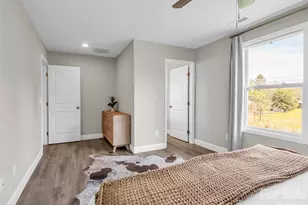 29 Kanes Drive, Hendersonville, NC 28739 - Photo 23