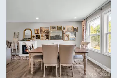 29 Kanes Drive, Hendersonville, NC 28739 - Photo 7