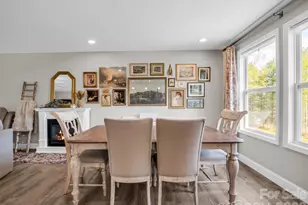 29 Kanes Drive, Hendersonville, NC 28739 - Photo 7