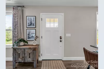 29 Kanes Drive, Hendersonville, NC 28739 - Photo 5