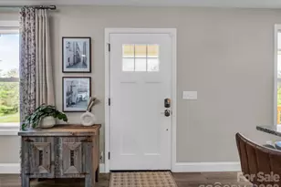 29 Kanes Drive, Hendersonville, NC 28739 - Photo 5