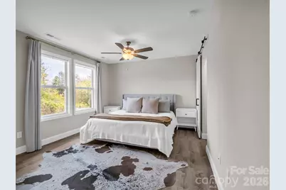 29 Kanes Drive, Hendersonville, NC 28739 - Photo 21