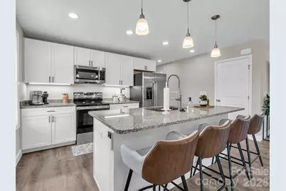 29 Kanes Drive, Hendersonville, NC 28739 - Photo 13