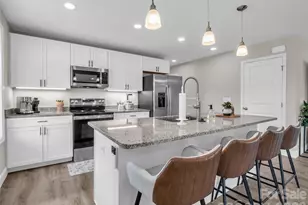 29 Kanes Drive, Hendersonville, NC 28739 - Photo 13