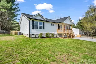 29 Kanes Drive, Hendersonville, NC 28739 - Photo 3