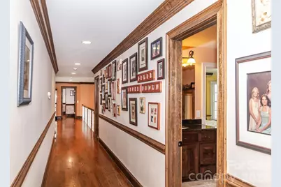 1720 Mills Harris Road, Wingate, NC 28174 - Photo 19