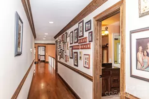 1720 Mills Harris Rd, Wingate, NC 28174 - Photo 19