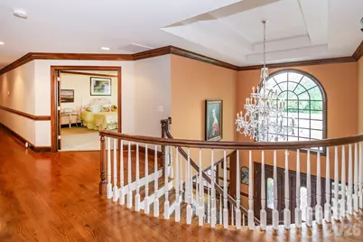 1720 Mills Harris Road, Wingate, NC 28174 - Photo 31