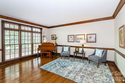 1720 Mills Harris Road, Wingate, NC 28174 - Photo 7