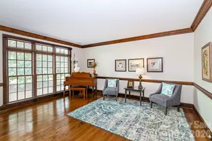 1720 Mills Harris Rd, Wingate, NC 28174 - Photo 7