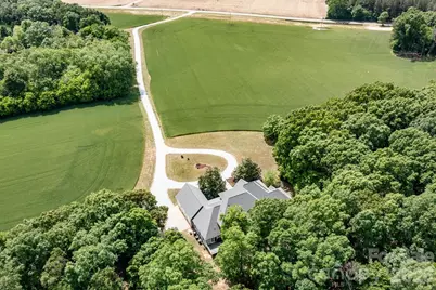 1720 Mills Harris Road, Wingate, NC 28174 - Photo 39