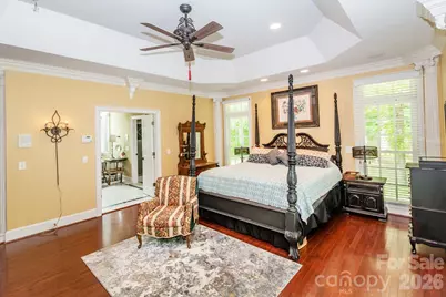 1720 Mills Harris Road, Wingate, NC 28174 - Photo 15