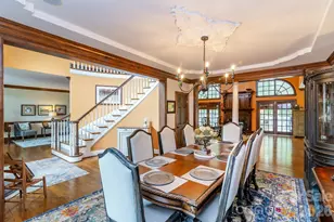 1720 Mills Harris Rd, Wingate, NC 28174 - Photo 3