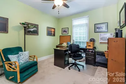 1720 Mills Harris Road, Wingate, NC 28174 - Photo 25