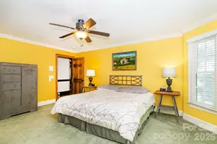 1720 Mills Harris Rd, Wingate, NC 28174 - Photo 21