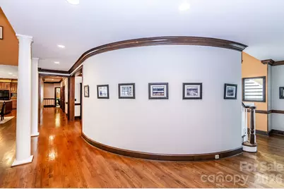 1720 Mills Harris Road, Wingate, NC 28174 - Photo 17