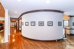 1720 Mills Harris Rd, Wingate, NC 28174 - Photo 17