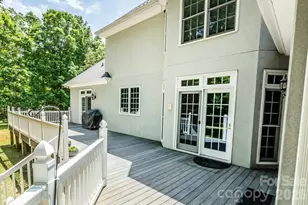 1720 Mills Harris Rd, Wingate, NC 28174 - Photo 37