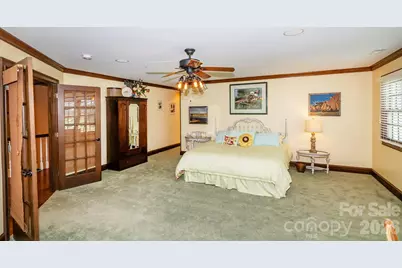 1720 Mills Harris Road, Wingate, NC 28174 - Photo 23