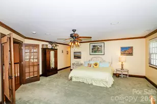 1720 Mills Harris Rd, Wingate, NC 28174 - Photo 23