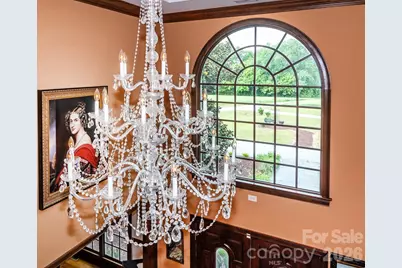 1720 Mills Harris Road, Wingate, NC 28174 - Photo 33