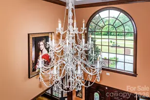 1720 Mills Harris Rd, Wingate, NC 28174 - Photo 33