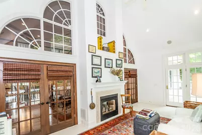 1720 Mills Harris Road, Wingate, NC 28174 - Photo 13