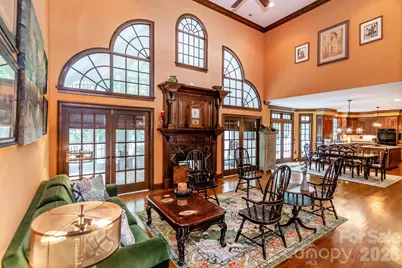 1720 Mills Harris Road, Wingate, NC 28174 - Photo 27