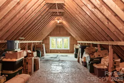 1720 Mills Harris Road, Wingate, NC 28174 - Photo 29