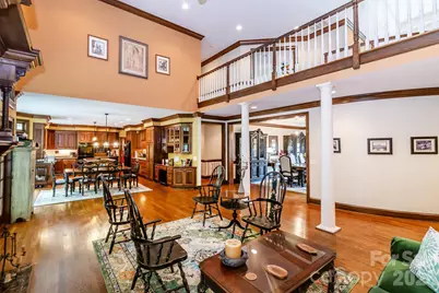 1720 Mills Harris Road, Wingate, NC 28174 - Photo 9