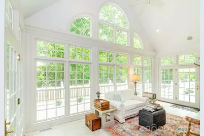 1720 Mills Harris Road, Wingate, NC 28174 - Photo 11