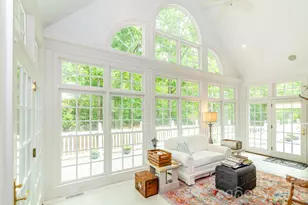 1720 Mills Harris Rd, Wingate, NC 28174 - Photo 11