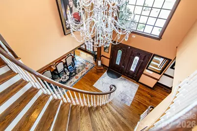 1720 Mills Harris Road, Wingate, NC 28174 - Photo 35