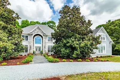 1720 Mills Harris Road, Wingate, NC 28174 - Photo 1