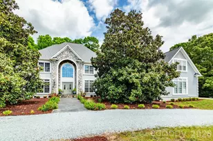 1720 Mills Harris Rd, Wingate, NC 28174 - Photo 1