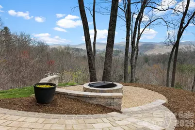 362 Gray Fox Road, Rosman, NC 28772 - Photo 11