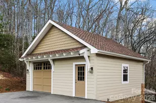 362 Gray Fox Rd, Rosman, NC 28772 - Photo 19