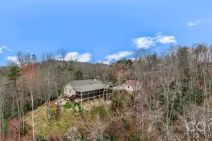 362 Gray Fox Rd, Rosman, NC 28772 - Photo 31