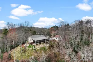 362 Gray Fox Rd, Rosman, NC 28772 - Photo 29