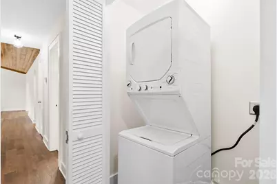 362 Gray Fox Road, Rosman, NC 28772 - Photo 27